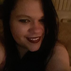 Meet your Posher, Eva